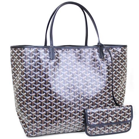 negozi goyard|buy goyard bags online.